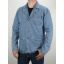 Джинсовый пиджак Rilassare 2162 Light Blue светло-синий Джинсовый пиджак Rilassare 2162 Light Blue светло-синий
