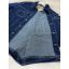 Куртка джинсовая Denim Jeans 888-33 темно-синяя Куртка джинсовая Denim Jeans 888-33 темно-синяя