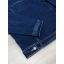 Куртка джинсовая Denim Jeans 888-33 темно-синяя Куртка джинсовая Denim Jeans 888-33 темно-синяя