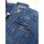 Куртка джинсовая VIP MEN 1002-02-2006 синяя Куртка джинсовая VIP MEN 1002-02-2006 синяя