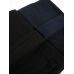 Джинсы зимние Boss 196-H BLACK-BLACK черные Джинсы зимние Boss 196-H BLACK-BLACK черные