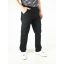 Брюки карго Carlo Space 2-3270 черные Брюки карго Carlo Space 2-3270 черные