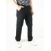 Брюки карго Carlo Space 2-3270 черные Брюки карго Carlo Space 2-3270 черные
