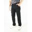 Брюки карго Carlo Space 2-3270 черные Брюки карго Carlo Space 2-3270 черные