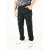 Брюки карго Carlo Space 2-3270 черные Брюки карго Carlo Space 2-3270 черные
