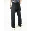 Брюки карго Carlo Space 2-3270 черные Брюки карго Carlo Space 2-3270 черные
