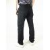 Брюки карго Carlo Space 2-3270 черные Брюки карго Carlo Space 2-3270 черные