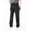 Брюки карго Carlo Space 2-3270 черные Брюки карго Carlo Space 2-3270 черные