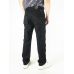 Брюки карго Carlo Space 2-3270 черные Брюки карго Carlo Space 2-3270 черные