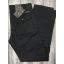 Брюки карго Carlo Space 2-3270 черные Брюки карго Carlo Space 2-3270 черные