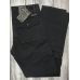 Брюки карго Carlo Space 2-3270 черные Брюки карго Carlo Space 2-3270 черные