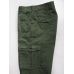 Брюки карго облегченные De-carty 0848 хаки