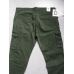 Брюки карго облегченные De-carty 0848 хаки