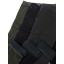 Брюки карго зимние De-carty 8833-23 черные Брюки карго зимние De-carty 8833-23 черные