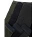 Брюки карго зимние De-carty 8833-23 черные