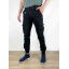 Джоггеры IN-YESIR 2301-1 черные