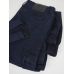 Джоггеры IN-YESIR 2108-3 темно-синие Джоггеры IN-YESIR 2108-3 темно-синие
