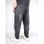 Джинсы мужские летние J.E.W.LONG 8904
