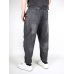 Джинсы мужские летние J.E.W.LONG 8904