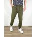 Джоггеры Lankins 5006-10 хаки Джоггеры Lankins 5006-10 хаки