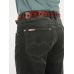 Брюки вельветовые MNT JEANSA 4805-8 темный хаки