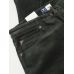 Брюки вельветовые MNT JEANSA 4805-8 темный хаки