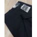 Джинсы PIAGIO lini зимние черные 282-20 Джинсы PIAGIO lini зимние черные 282-20