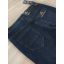Джинсы RBT 3-7195 сине-серые Джинсы RBT 3-7195 сине-серые