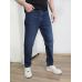 Джинсы мужские RBT 6-7201 синие Джинсы мужские RBT 6-7201 синие