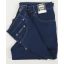 ДЖИНСЫ VELOCITY 58-26 LIGHT-BLUE синие ДЖИНСЫ VELOCITY 58-26 LIGHT-BLUE синие
