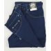 ДЖИНСЫ VELOCITY 58-26 LIGHT-BLUE синие ДЖИНСЫ VELOCITY 58-26 LIGHT-BLUE синие
