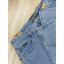 Джинсы Wrangler Texas Greensboro Cotton W-52 цвет голубой