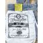Джинсы Wrangler Texas Greensboro Cotton W-52 цвет голубой
