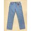 Джинсы Wrangler Texas Greensboro Cotton W-52 цвет голубой