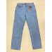 Джинсы Texas Greensboro Cotton W-52 цвет голубой
