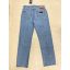 Джинсы Wrangler Texas Greensboro Cotton W-52 цвет голубой