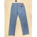 Джинсы Texas Greensboro Cotton W-52 цвет голубой