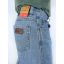 Джинсы Wrangler Texas Greensboro Cotton W-52 цвет голубой