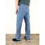 Джинсы Wrangler Texas Greensboro Cotton W-52 цвет голубой