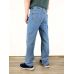 Джинсы Texas Greensboro Cotton W-52 цвет голубой