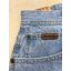 Джинсы Wrangler Texas Greensboro Cotton W-52 цвет голубой