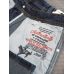 Джинсы Wrangler Texas Cotton ткань елочка 1121-02 темно-синие Джинсы Wrangler Texas Cotton ткань елочка 1121-02 темно-синие