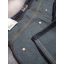 Джинсы Wrangler Texas Cotton ткань елочка 1121-02 темно-синие Джинсы Wrangler Texas Cotton ткань елочка 1121-02 темно-синие