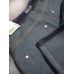Джинсы Wrangler Texas Cotton ткань елочка 1121-02 темно-синие Джинсы Wrangler Texas Cotton ткань елочка 1121-02 темно-синие