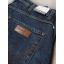 Джинсы Wrangler Texas Cotton ткань елочка 1121-02 темно-синие Джинсы Wrangler Texas Cotton ткань елочка 1121-02 темно-синие