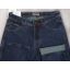 Джинсы Wrangler Texas Cotton ткань елочка 1121-02 темно-синие Джинсы Wrangler Texas Cotton ткань елочка 1121-02 темно-синие