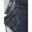 Джинсы Wrangler Texas Cotton ткань елочка 1121-02 темно-синие Джинсы Wrangler Texas Cotton ткань елочка 1121-02 темно-синие