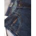 Джинсы Wrangler Texas Cotton ткань елочка 1121-02 темно-синие Джинсы Wrangler Texas Cotton ткань елочка 1121-02 темно-синие