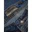 Джинсы Wrangler Texas Cotton ткань елочка 1121-02 темно-синие Джинсы Wrangler Texas Cotton ткань елочка 1121-02 темно-синие