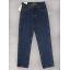 Джинсы Wrangler Texas Cotton ткань елочка 1121-02 темно-синие Джинсы Wrangler Texas Cotton ткань елочка 1121-02 темно-синие